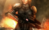 Mass_effect_2___freya_shepard_by_metal_dragon_kiryu