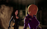 Mass_effect_difficult_decision_by_badspot