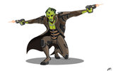 Thane_krios__me2_by_the_banderlog