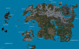 Topographical_map_of_tamriel