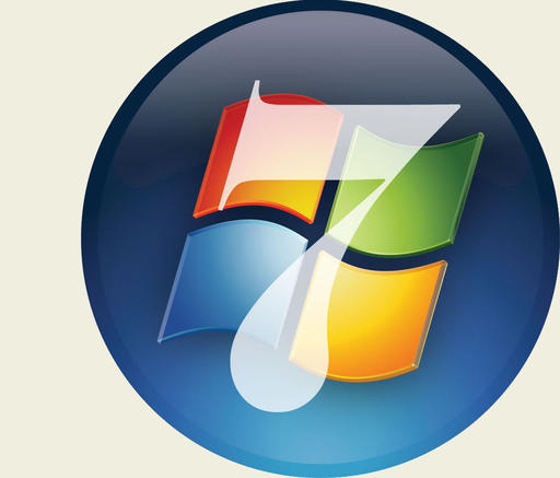 Обо всем - Что геймер должен знать о Windows 7 