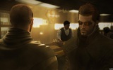 Image_deus_ex_human_revolution-13222-2038_0003