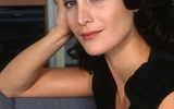 Kinopoisk-ru-carrie-anne-moss-1135801