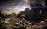 Masseffect2_2010-07-23_04-01-28-51