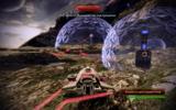 Masseffect2_2010-07-23_04-40-04-87