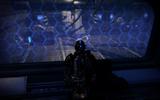 Masseffect2_2010-07-23_04-44-22-14