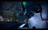 Masseffect2_2010-07-23_04-49-31-95