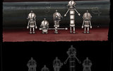 Machinarium