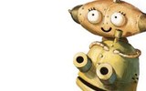 Machinarium_1_