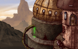 Machinarium_fan_art__small_by_jelybam