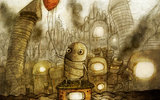 Machinarium_fan_art_by_berkozturk