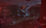 Fear3_360_fettel_pov_village_living_room