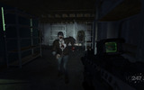 Fear3_360_point_man_pov_village_basement_combat