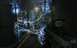 Fear3_360_point_man_pov_village_power_station