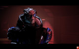 Mass_effect_2__garrus_by_maddithong