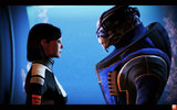 Mass_effect_2__garrus_femshep_by_maddithong