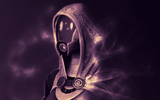 Tali_zorah_wallpaper_by_stealthero