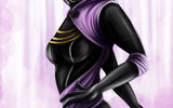 Tali_by_corsare