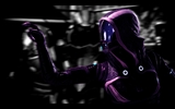 Mass_effect_2__tali_points_by_cerrydd