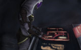 Tali_vas_normandy_by_iipo89