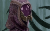 Tali_by_shadownight805