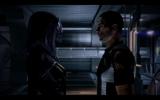 Shepard_and_tali_by_bebbe88