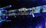 Mass_effect_2_migrant_fleet_by_nith47