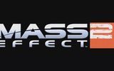 1264358849_mass-effect-2-logo