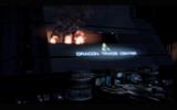 Masseffect2_2010-09-15_18-42-09-00