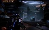 Masseffect2_2010-09-15_18-45-29-62