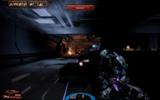 Masseffect2_2010-09-15_18-49-29-96