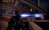 Masseffect2_2010-09-15_19-18-10-00