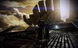 Masseffect2_2010-09-15_19-32-23-39