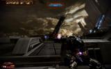 Masseffect2_2010-09-15_19-58-39-56