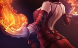 Dota2_onesheet_lina