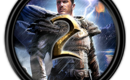 Risen-new-4-icon