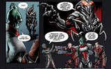 Mass_effect_-_redemption_4_17