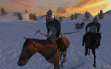 Mount-blade-ognem-i-myachom-6