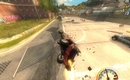 Flatout2_02