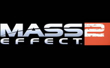 Mass-effect-2