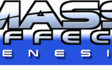 Mass_effect_genesis