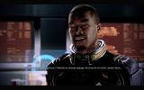 Masseffect2_2011-01-03_18-20-29-65