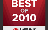 Ign_best_of_2010_award_logos