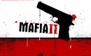 Games_mafia_2_024057_