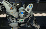 Attach_portal2_pc_ps3_thumb