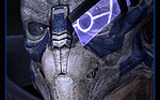 268_garrus