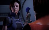 Masseffect2_oriana