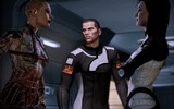 Jack_vs__shepard_vs__miranda_by_shreas