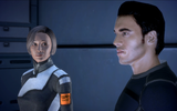 Chakwas_and_kaidan_post_eden_prime