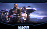 Mass_effect__turians__commander_shepard__gunnery_chief_ashley_williams